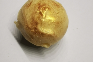 Pralinen Paket 15er